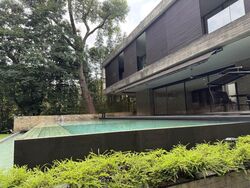 Swiss Club Park (D11), Detached #455678191